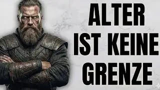 Es ist nie zu spät für einen Neuanfang | Stoizismus