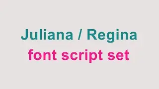 2024 12 31 06 48 32 Font  Script Test