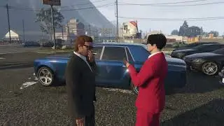 Grand Theft Auto V_20260109000334