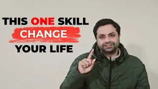 How Freelancing Recruitment can Make you Successful | Learn HR Skill | Rajat Jhamb #recruitment