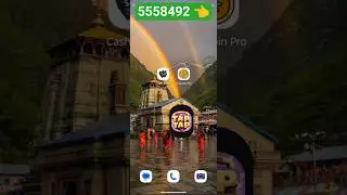 TapTap App Ka Refer Code Kaisa Hota Hai 🤔 #Short #TapTap #AppViral #Video #shorts