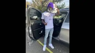 (FREE) New Shittyboyz Stanwill x Babytron type beat 