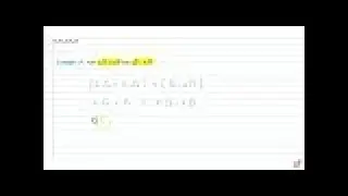 Add `2sqrt(2)+5sqrt(3)` and `sqrt(2)-3sqrt(3)` ....