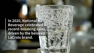 Case Study LaCroix and PFAS: Redefining the Role of Science and Regulation