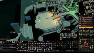 6:30 2k amascut