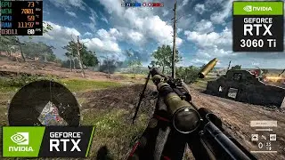 THE BEST SNIPER IN BATTLEFIELD 1 IN 2023