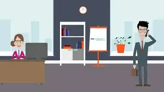 JPA PROPERTY SOLUTIONS - HMO Specialists Hertfordshire