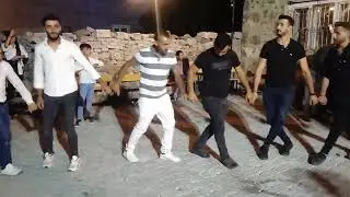 Erzurum Tekman// Celil Doğan Düğünü//