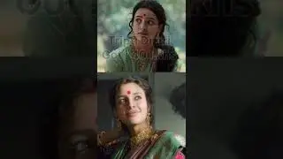 #animal cast salary: #ranbirkapoor #rashmikamandanna #bobbydeol and others&hellip;..