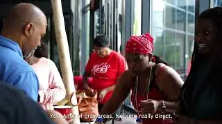 2024 ARC Team Bonding | North St. Louis County