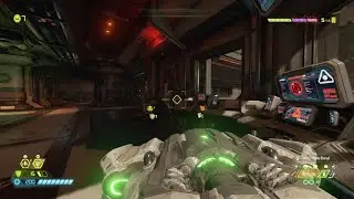 Im putting Doom Eternal cheat codes on