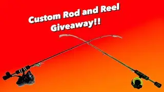 MAG&rsquo;S Custom Rods and Tuned Up Custom Rods, Review.