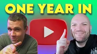 How FPL YouTube Took Over Our Lives @fplnightmare