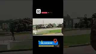 23 March,2022 Parade | Exploring The World T watch full video:  