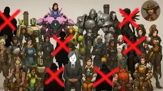 명절에는 이상한 사람이 참 많다