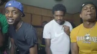 Trap Fooley x Lil Motor - Tragic (Official Video)