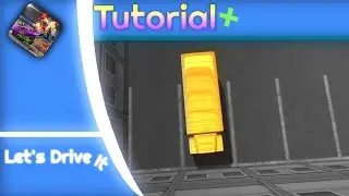How To 