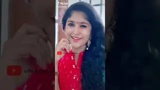 Tik Tok - Kalyani333 - super performances