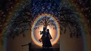 jai shri krishna radhe radhe 🌼🙏#radhekrishnalovers #krishnaprem #radharani #lordkrishnashorts
