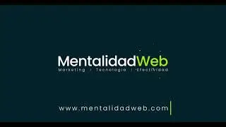 Mentalidad Web - Agencia de Marketing Digital