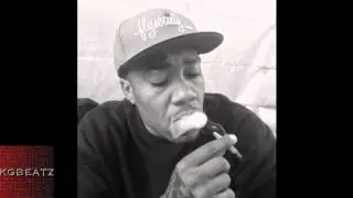 Yung Weev x Jaray - Platinum [New 2014]