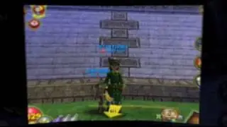prismex