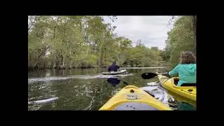 kayak2020