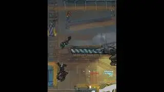 #strikeforceheroes #modding #zombieassault #flashgame #sas4 #sas5 #ninjakiwi #sky9games #update #new