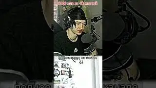 у него 6000 эло за 40 матчей...