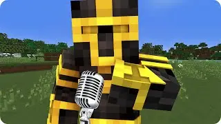 &iexcl;MASSI EL COMENTARISTA DE UHC! | MINECRAFT UHC RUN