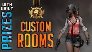 [PUBG MOBILE LIVE ] BACK TO BACK CUSTOM ROOM LIVE TAMIL