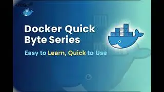 Docker Quick-Byte Series | Restart Policies