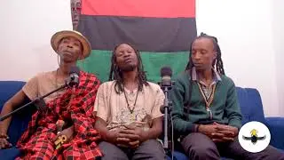 Demystification of African spiritual systems