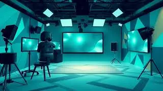 The AI Video Revolution: How Artlist Built a $260M Business