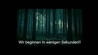 Wir Bauen ein neues Zuhause... Miscreated Survival *German Gameplay*...