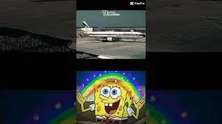 DELTA 191 THEN AND AFTER