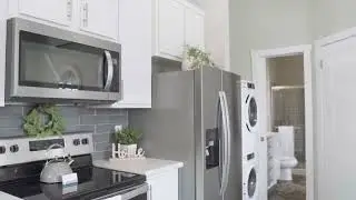 Factory Showcase Homes LLC Mansfield Texas 76063
