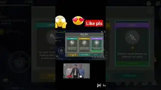 last day on earth 🌎  I got roll active skill #lastdayonearth #pubgmobile #comment #gaming