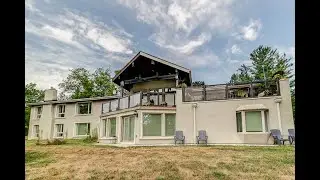 16672 Centreville Creek Rd Caledon East, Ontario, Canada