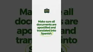 Do you meet the education or work experience requirement for Spain&rsquo;s Digital Nomad Visa?