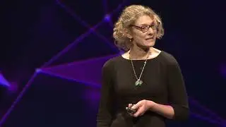 Critical Care in Humanitarian Emergencies: Nikki Blackwell