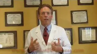 Goddard Wellness | Dr Ray Goddard | (303) 797-6656