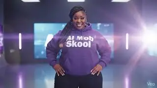 AI Mob Skool Confidence | Build Skills, Build Income