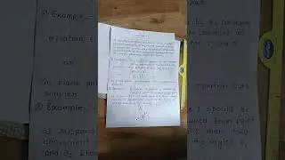 m.sc 1st sem paper- 2(classical mechanics) unit- 1(constraint and their classification)