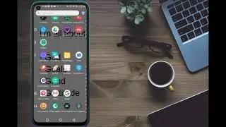Windscribe settings for free internet 2022 all networks 10GB full tutorial480P