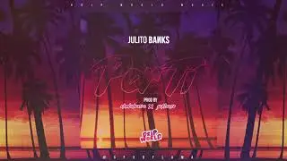 Por Ti - JulitoBanks