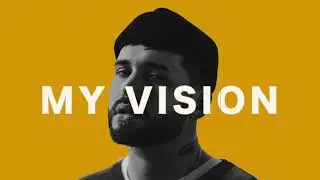 GASHI Type Beat - 