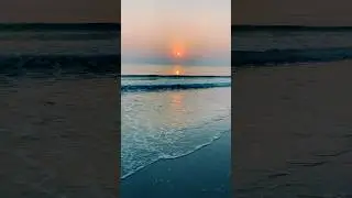 You finally found the perfect sunset to study to 🌅 #shorts #lofi#asthetic