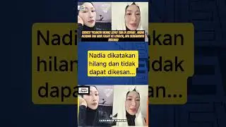 Watch the full story on YT👉 Malaysian artist @ChuaviralTV