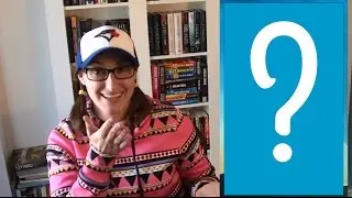COVER REVEAL!!  :: Chloe Diller :: My Book!